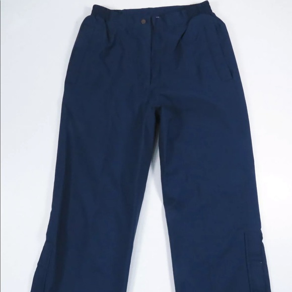 Tourney Gore Tex Waterproof Windproof 